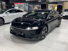 鸿蒙智行 智界S7 2024款 Pro