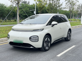 宝骏云朵 2023款 360 Pro