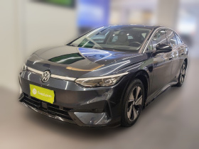 大众ID.7 VIZZION 2024款 AIR