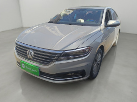 大众 朗逸 2018款 1.5L 手动舒适版 国V