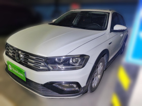 大众 C-TREK蔚领 2018款 230TSI DSG舒适型