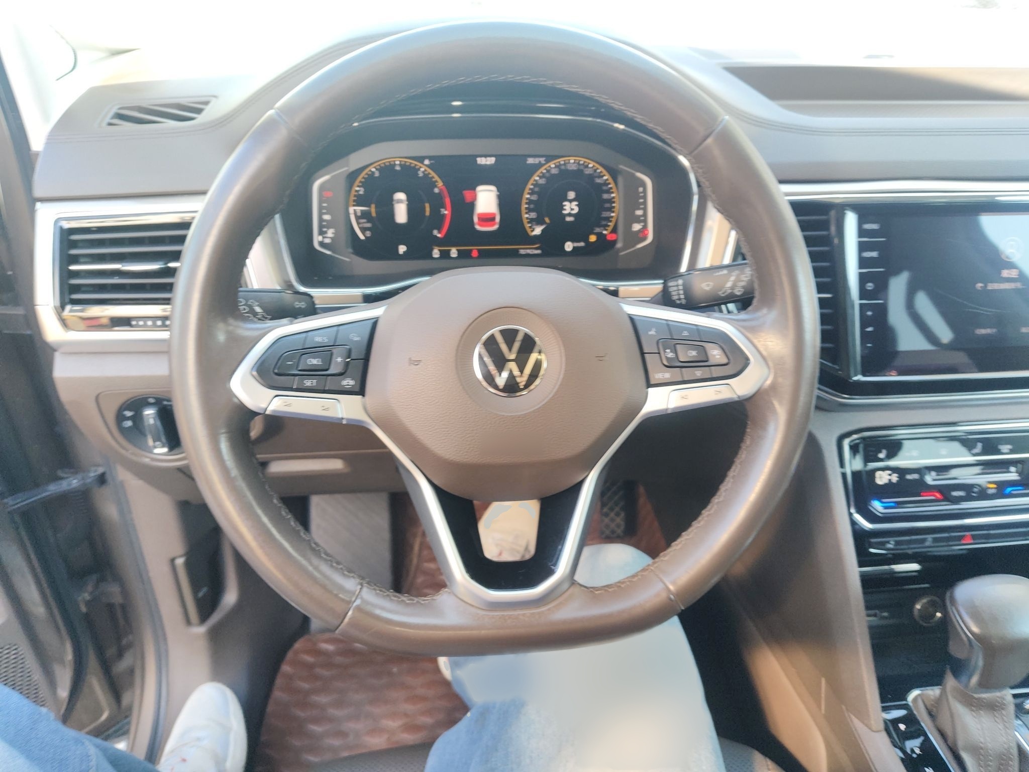 车300二手车图片