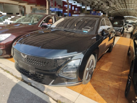 五菱汽车 五菱星光 2024款 共创版 150 标准型