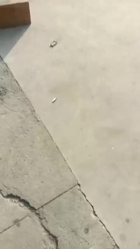 阿维塔12 2024款 700 三激光后驱奢享版讲解1