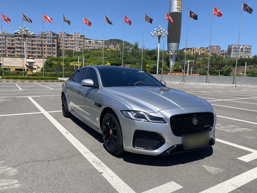 车300二手车图片