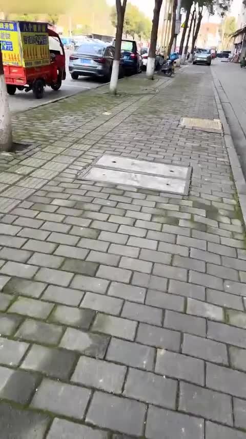 比亚迪 秦PLUS 2025款 DM-i 智驾版 55KM领先型讲解2