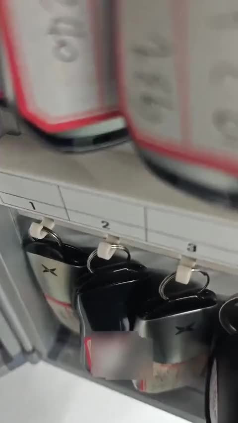 小鹏G3 2022款 G3i 460N+讲解1