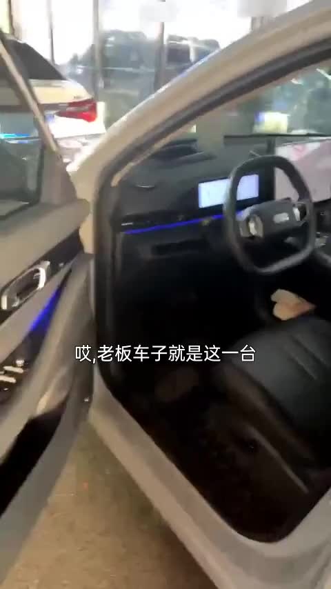 视频封面 0