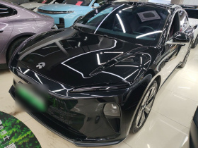 蔚来ET5T 2024款 75kWh Touring