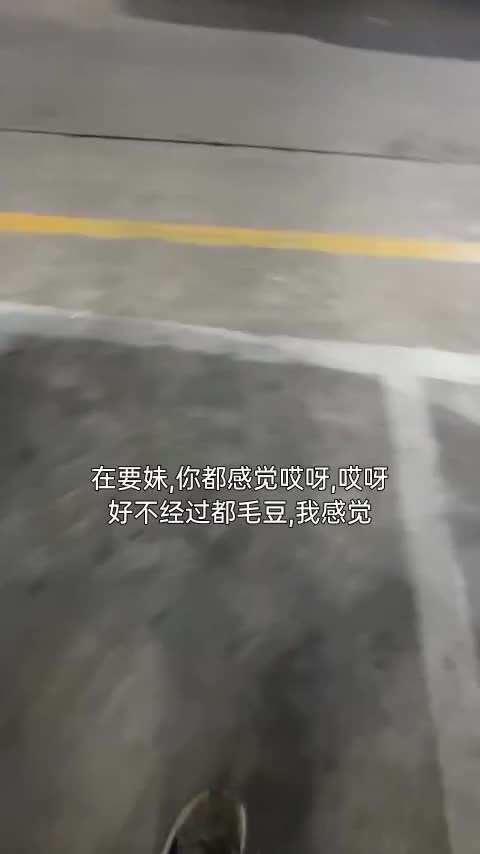 比亚迪 秦PLUS 2021款 DM-i 55KM 旗舰型讲解2