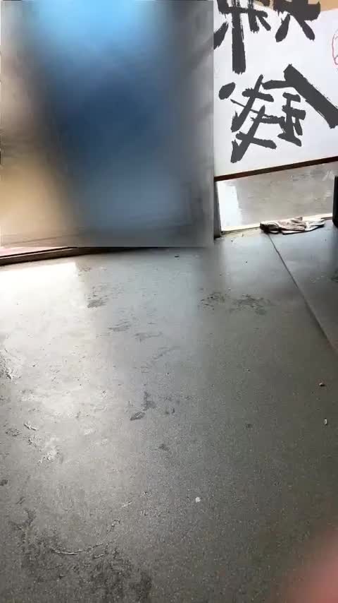 日产 轩逸 2023款 改款 1.6L CVT悦享版讲解2