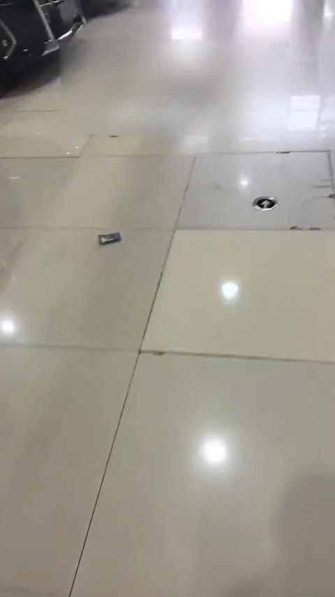 别克GL8 2017款 25S 豪华型 国V讲解2