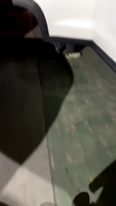 长安 逸动 2024款 PLUS 蓝鲸NE 1.4T GDI DCT高能版讲解2