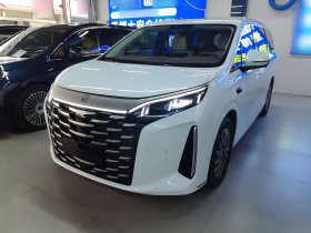 比亚迪 夏 2025款 DM-i 1.5T 180km 超越型