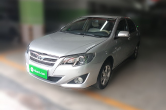 丰田 花冠 2013款 1.6L 自动卓越版