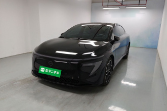 日产N7 2025款 625 Max