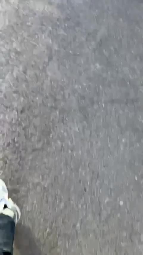 鸿蒙智行 问界M5 2022款 增程四驱旗舰版讲解2