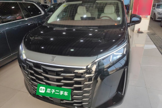 比亚迪 夏 2025款 DM-i 1.5T 180km 超越型