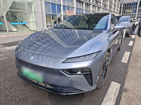 东风奕派 eπ007 2024款 620Pro版