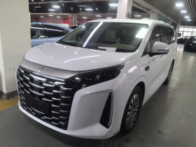 比亚迪 夏 2025款 DM-i 1.5T 180km 超越型