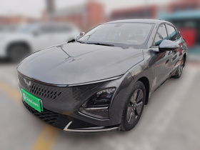 五菱汽车 五菱星光 2023款 70 标准版