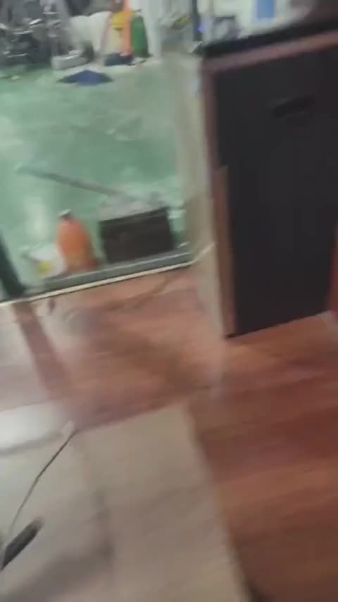 奔驰GLC 2018款 改款 GLC 300 4MATIC 动感型讲解2