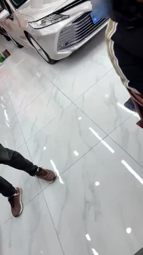 五菱汽车 五菱缤果 2023款 410km 灵犀尊享款讲解2