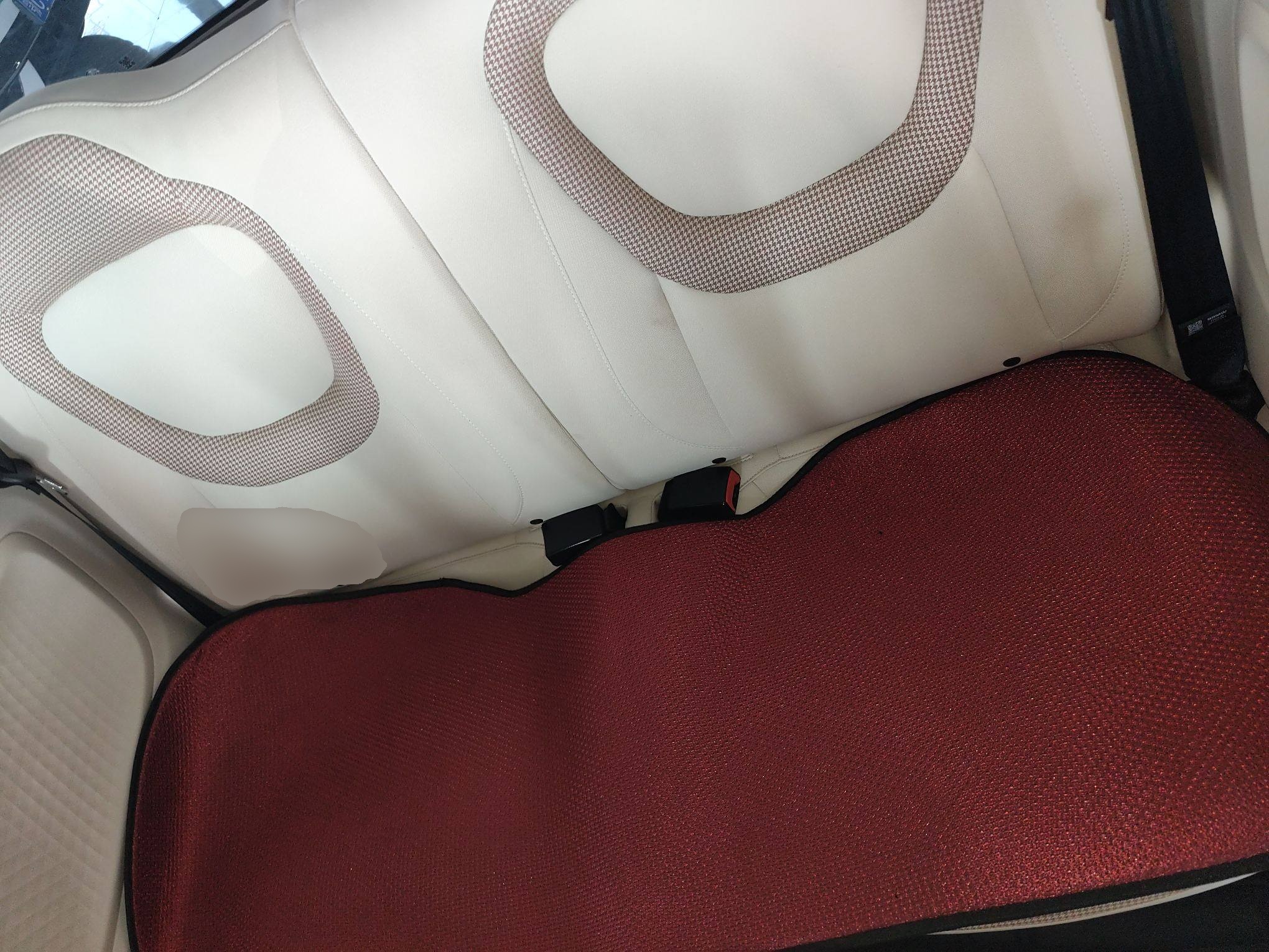 五菱汽车 宏光MINIEV 2024款 第三代 215km 青春版