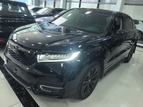 本田 冠道 2019款 240TURBO 两驱尊享·星空限量版