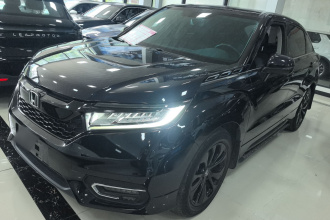 本田 冠道 2019款 240TURBO 两驱尊享·星空限量版