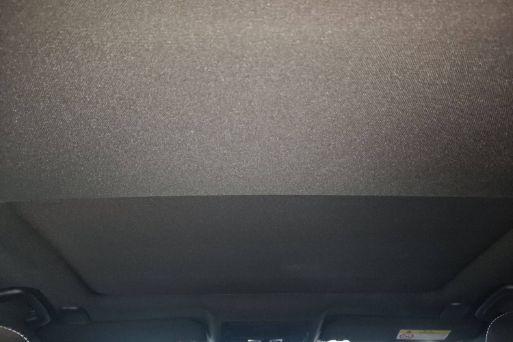 捷豹XEL 2023款 2.0T 250PS R-DYNAMIC S进取运动版局部细节22