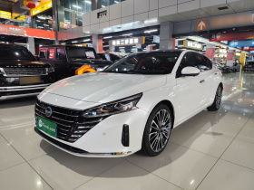 日产 天籁 2022款 2.0T XL 进享版