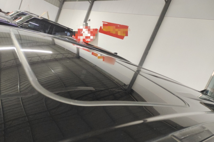 丰田 RAV4荣放 2019款 2.0L CVT两驱风尚版 国VI局部细节57