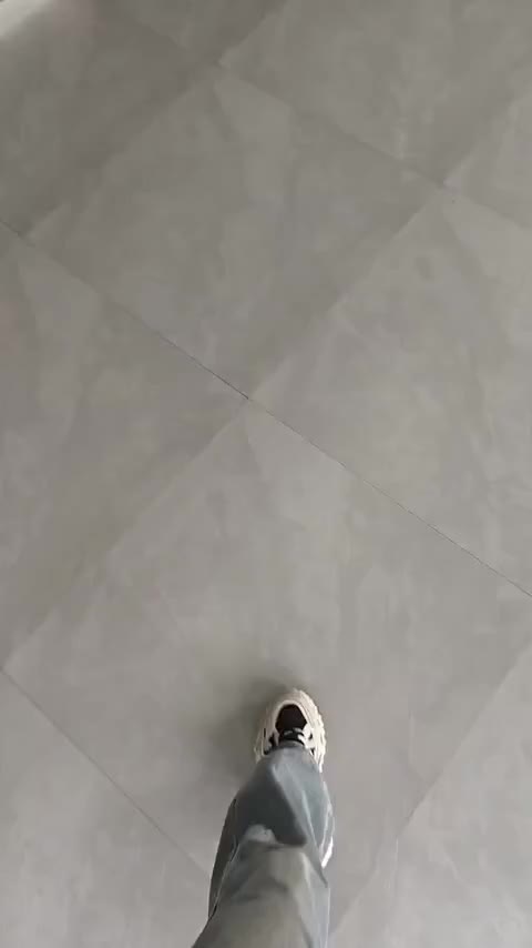 比亚迪 唐新能源 2025款 智驾版 DM-i 115KM 旗舰型讲解2