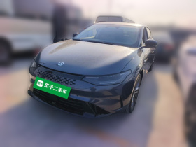 零跑汽车 零跑C01 2024款 增程 316尊享版