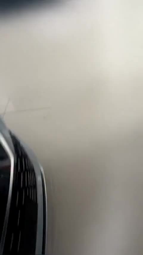 特斯拉 Model 3 2022款 后轮驱动版讲解1