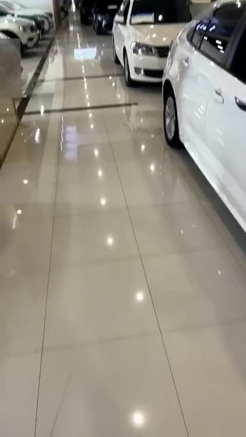 丰田 雷凌 2021款 双擎 1.8H E-CVT豪华版讲解2