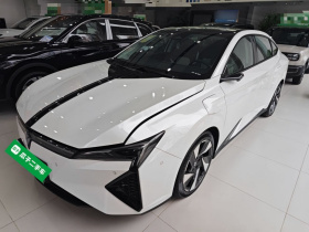 灵悉L 2024款 头号玩家版