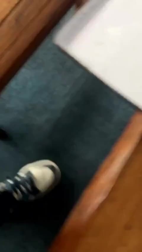 奔驰C级 2019款 C 180 L 时尚型运动版讲解2