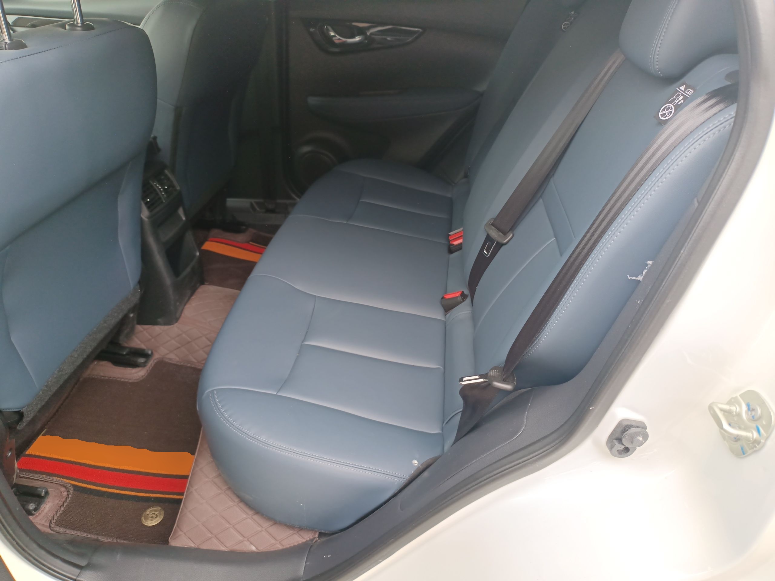 车300二手车图片