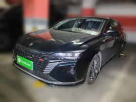 东风风神 奕炫MAX 2021款 1.5T 超级辣爸版