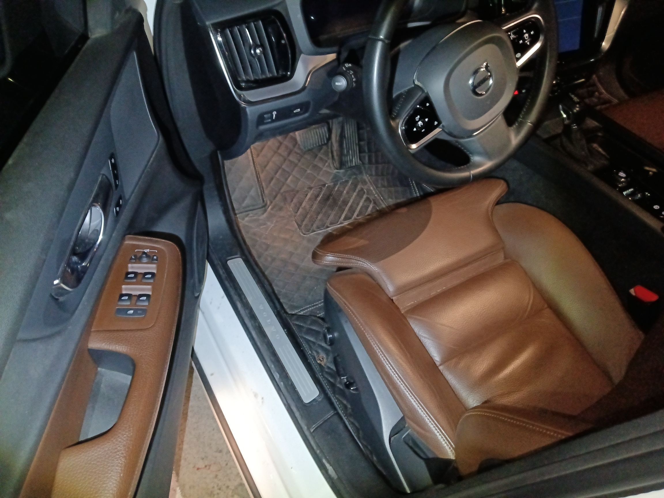 车300二手车图片