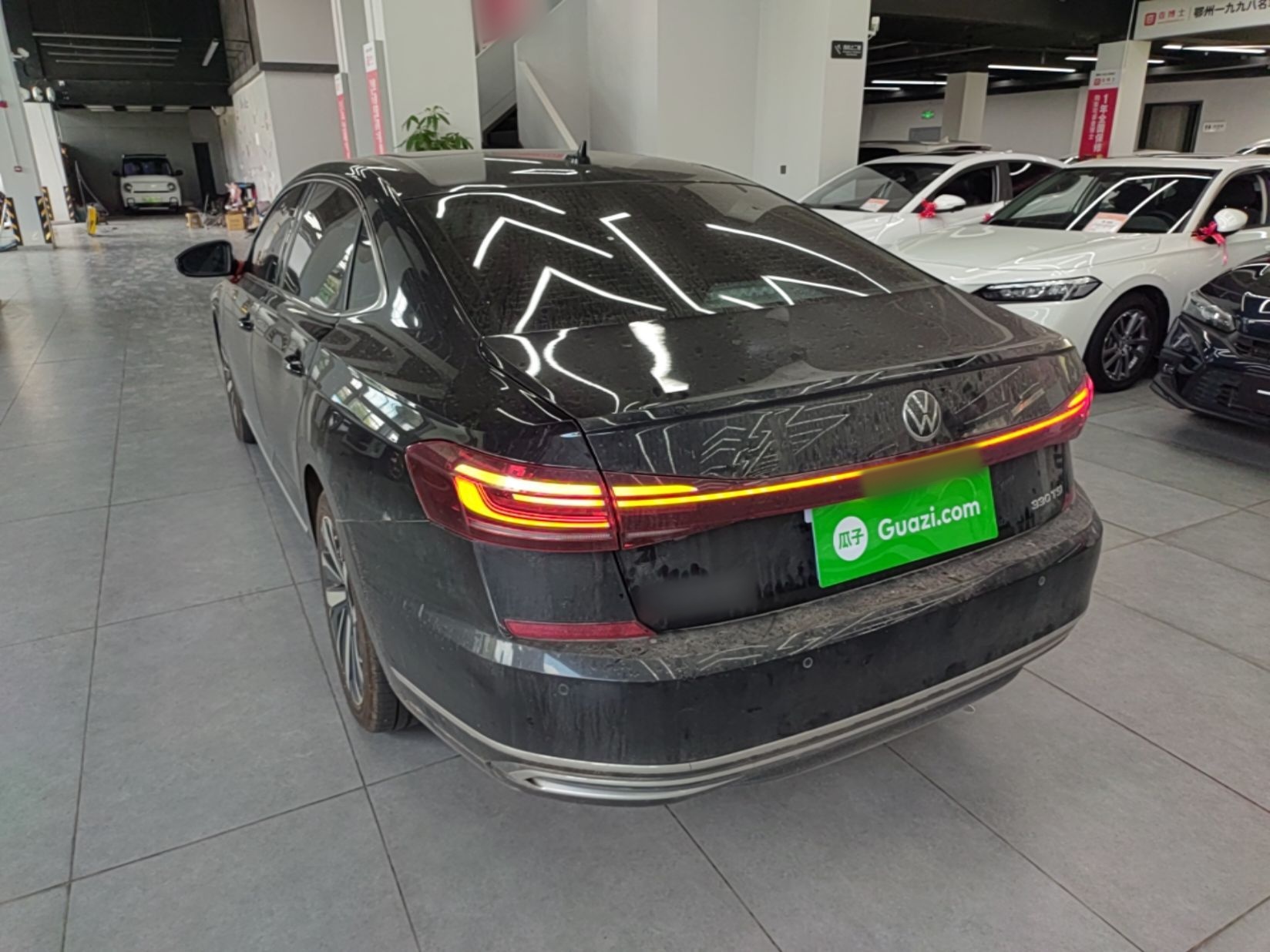 车300二手车图片