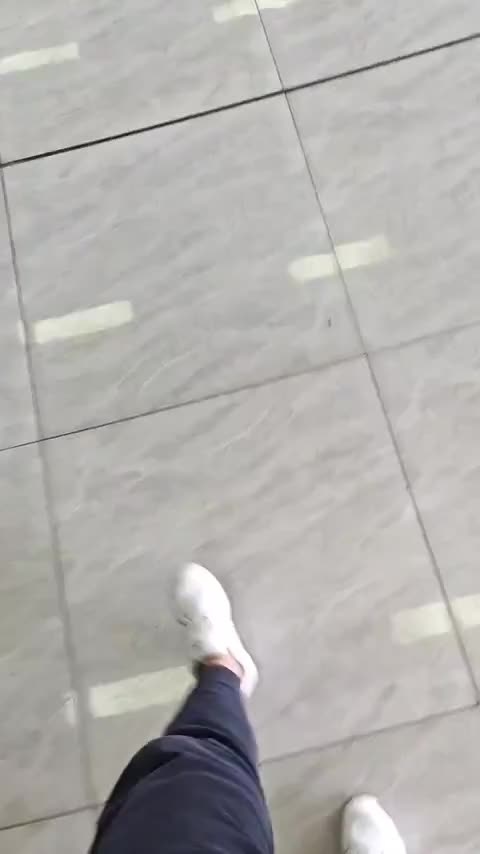 日产 途乐（平行进口） 讲解2