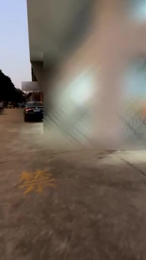 奥迪A3 2016款 Limousine 40 TFSI 豪华型讲解2