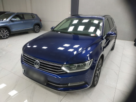 大众 蔚揽 2018款 380TSI 两驱舒行版