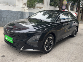 五菱汽车 五菱星光 2023款 150 进阶版