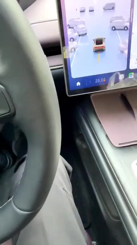 哈弗F7 2019款 1.5T 两驱i潮 国V讲解1