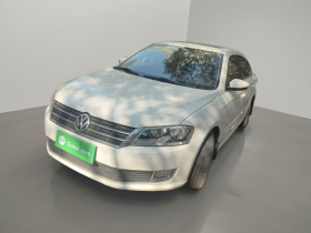 大众 朗逸 2013款 改款 1.4TSI 手动舒适版