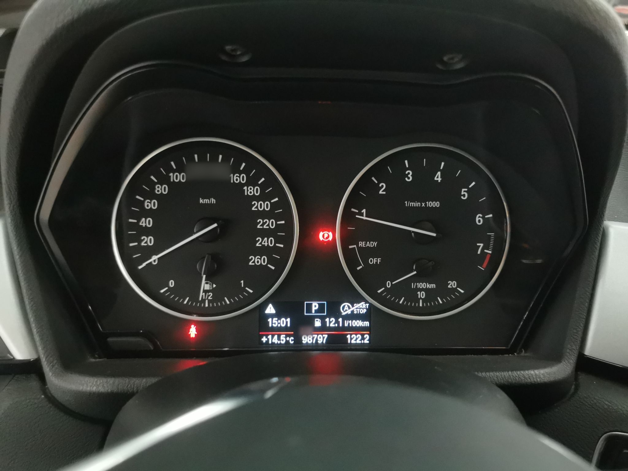 车300二手车图片